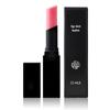Lip Tint Balm Shine Pink T10 5.5g