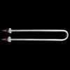 Electric Heating Element