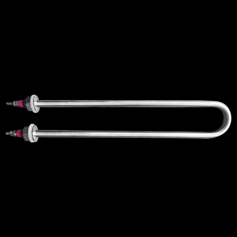 Electric Heating Element