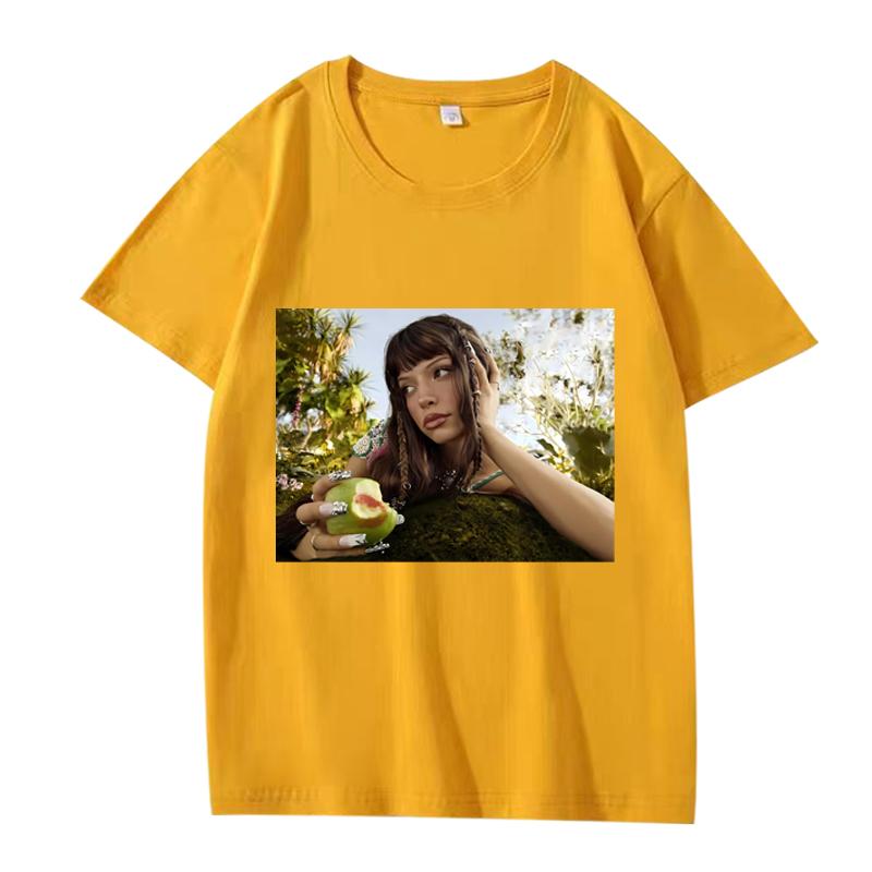 Miluju se, nemiluju se 90s Styl Tričko pánské dámské Oversized 100% Bavlna krátký rukáv Letní Unisex topy