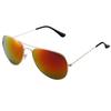 Fashion Women Men Polarized Sunglasses Driving Sport Outdoor Glasses Eyewear