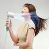 Mijia High-Speed Hair Dryer H501 SE Small Cyclone Rapid Drying High Power Negative Ion Hair Care