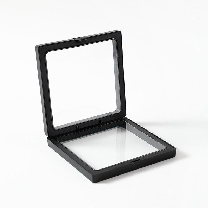 Чокер Рана Металл Кожаный Ошейник Кроп-панк Женский Y2K Субкультура Нишевый Любовь Ожерелье Цепочка на Ключицу