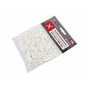 AW Tools Cross Tile Spacer (Pack of 100)