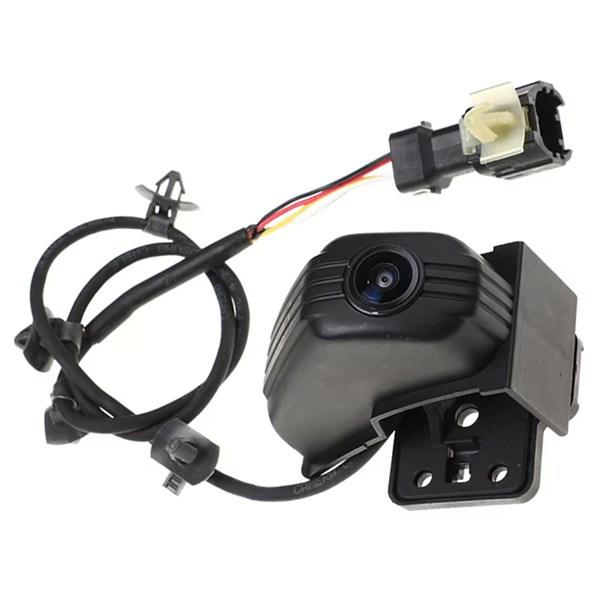Kia K9 K900 Rear View Camera (2012-2014) Compatible Model: 957803T000