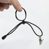 Photo Auxiliary Side Clips Props Accessories Leggings Clip Work Room Background Cloth Clamps