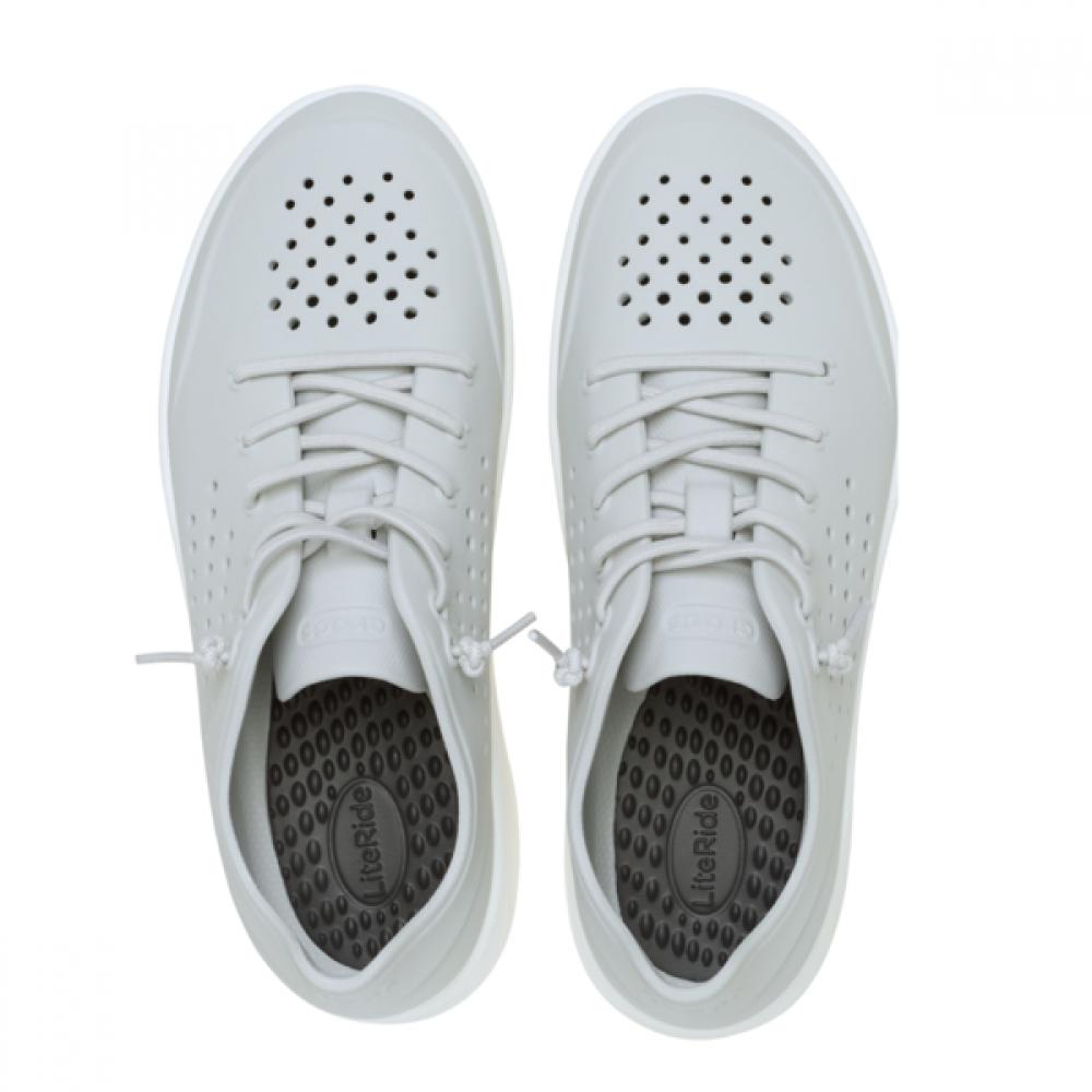 Crocs Men S Inmotion Pacer Sandal Slipper 210831 1mk