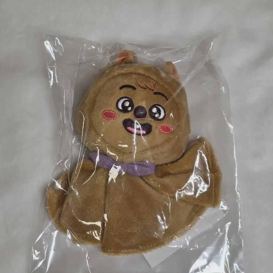 Straykids Dominieren Japan Han Ji Sung Han Quoka Skzoo Puppe Teru Teru Teru Boss