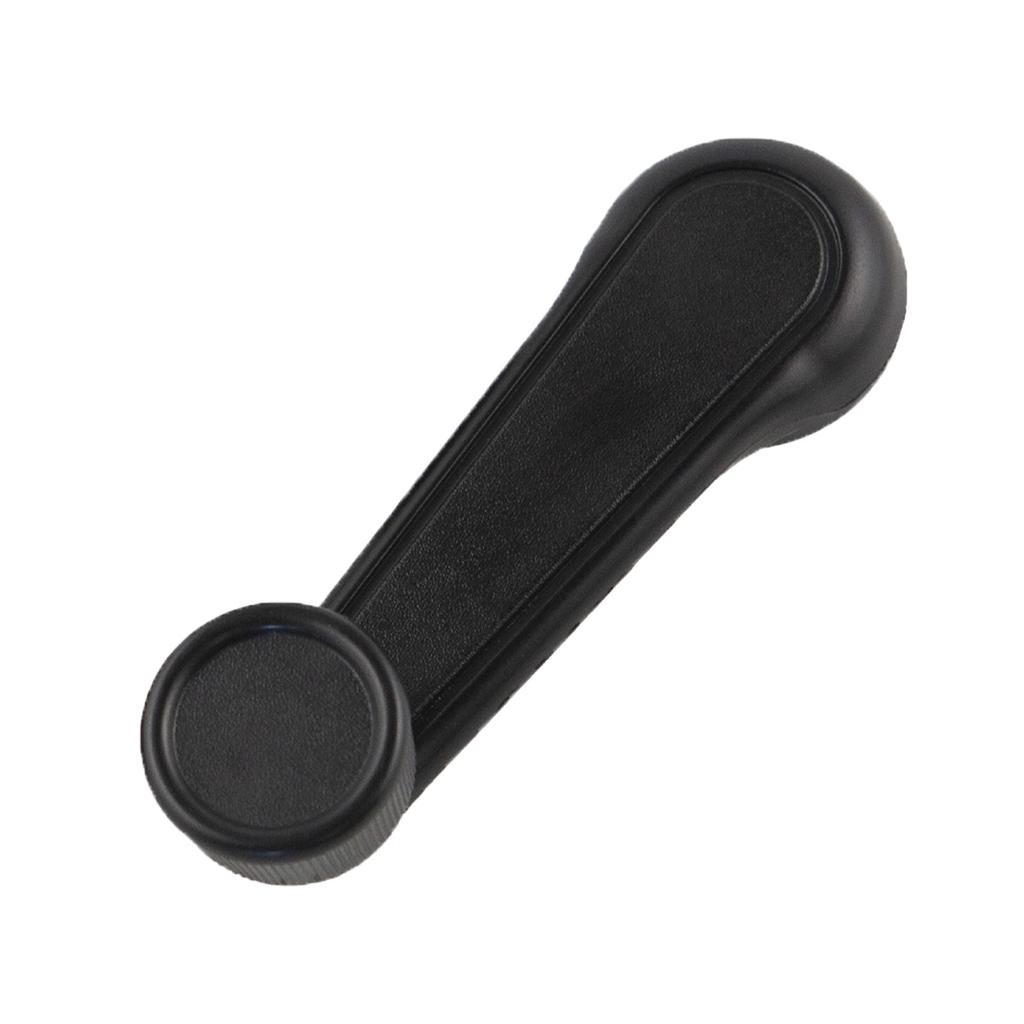 Maniglia per Alzacristalli per Toyota 4Runner 1984-1995/Camry 1987-2001/Corolla 1980-2013/Tacoma Tundra Yaris Sienna Land Cruiser