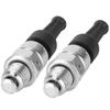 Scule electrice – Cositoare gazon și trimmere