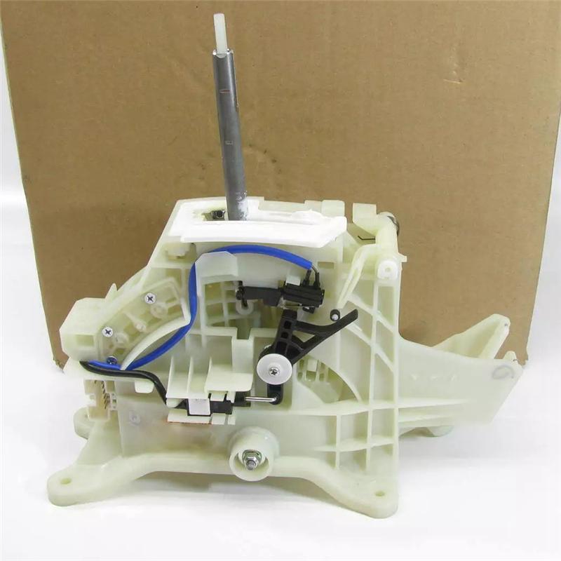 Car Transmission Shift Lever 46700C2540 For Sonata 2018-2019