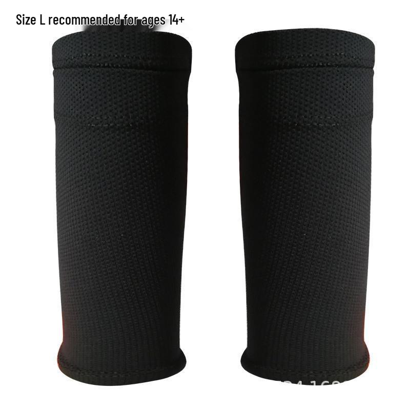 

Двухслойный футбольный носок с защитой и влагоотводящей вставкой, с возможностью нанесения логотипа