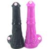 Giant Horse Dildo Realistic Penis Female Masturbator Female Animal Dildo Quick Orgasm Anal Toys For Men Sex Toy For Lesbian Women