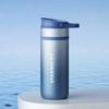 Copo Térmico Starbucks Starburst 600ml