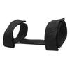 Golf Swing, Training Aid, Elbow , Swing Trainer for Driving, Equipment