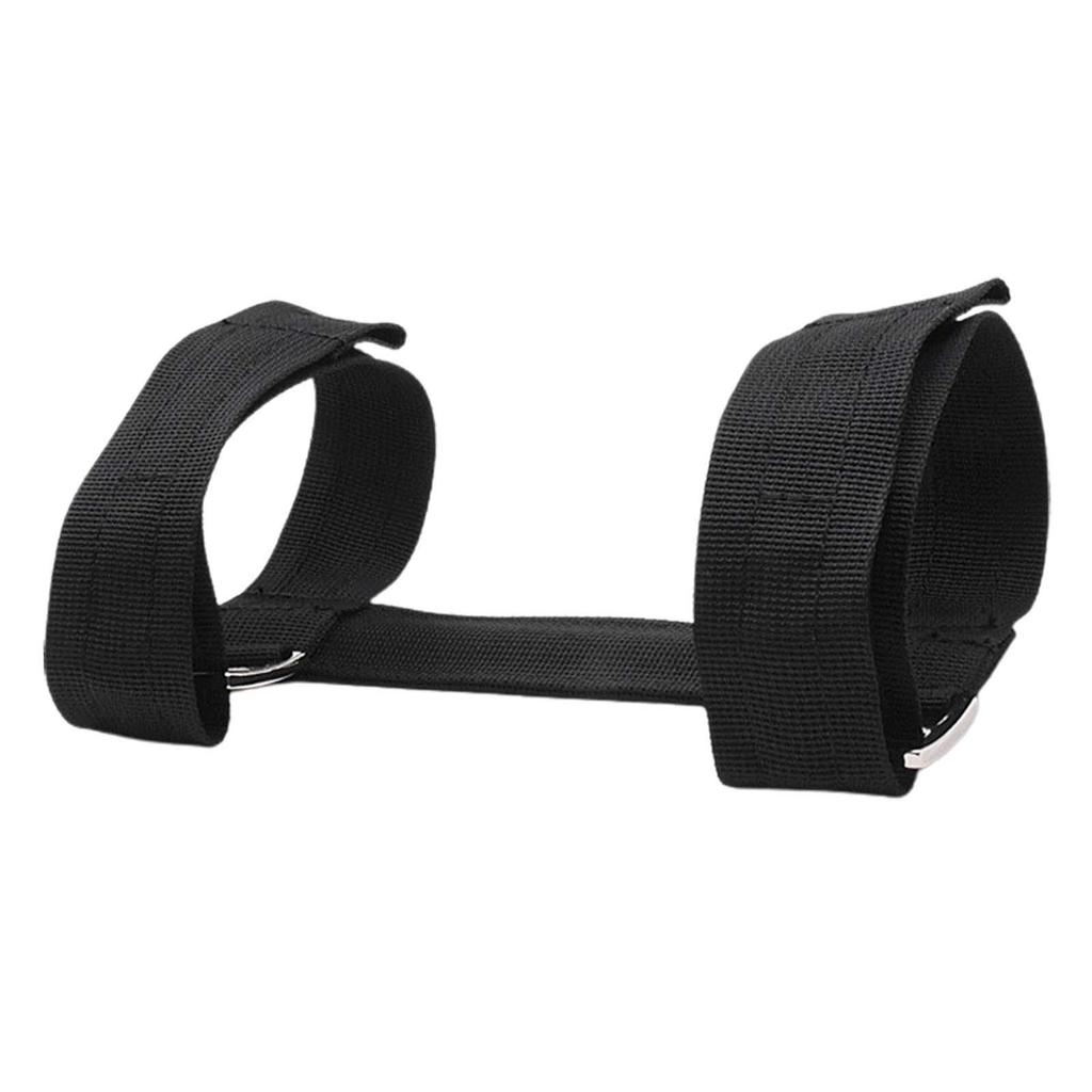 Golf Swing, Training Aid, Elbow , Swing Trainer for Driving, Equipment