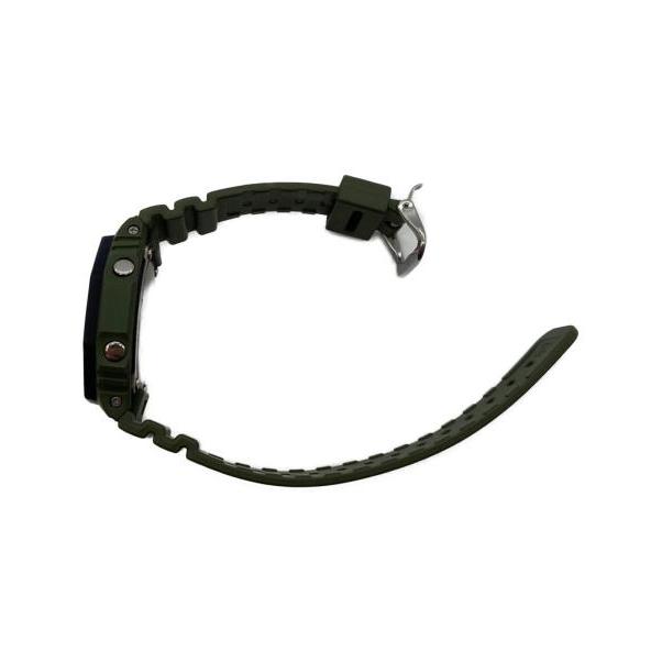 Used Wristwatch/G-SHOCK