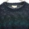 DENIM&SUPPLY Made In USA Long Sleeve Sweater S Knit by Ralph Lauren Women Used