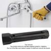 2 Pack 34mm 40mm Faucet Socket Wrench Black Faucet Installation Tool  Installation and Repair