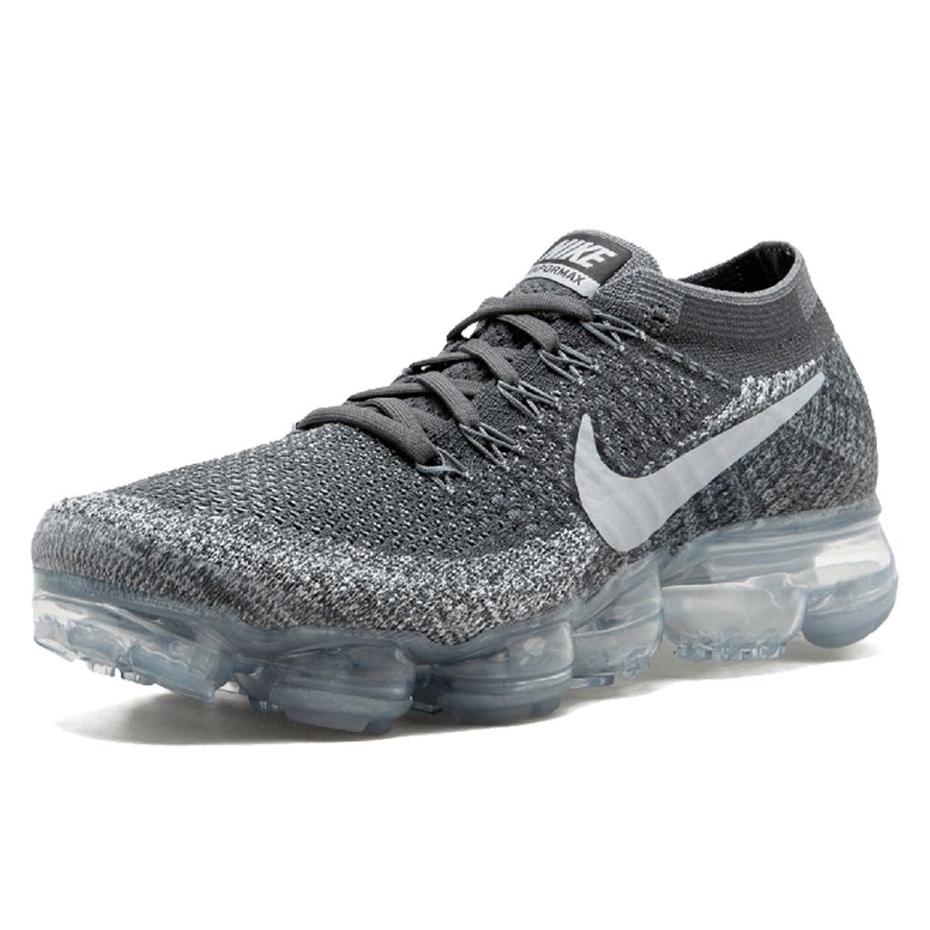 New Nike Air VaporMax Asphalt Women's 849557-002