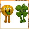 Hot New  Sahur Steal A Brainrot Plush Doll Cute Anime Peripherals Toy Birthday Christmas Gift