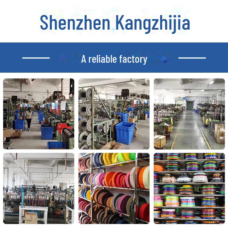 8mm Thick Braided Universal Anti-Lost Mobile Phone Lanyard