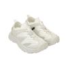 HOKA One One Hopara 2 Raw (Womens) Women Sneakers 1147670-RAWW