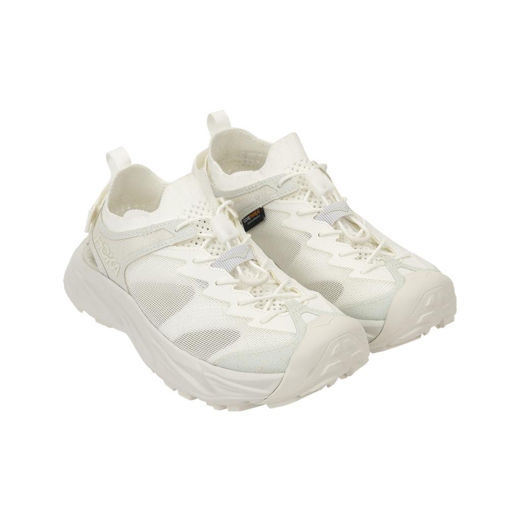 HOKA One One Hopara 2 Raw (Womens) Women Sneakers 1147670-RAWW