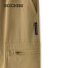 Skechers Men's Casual Woven Trousers L226M025