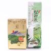 High Mountain Oolong Tea Taiwan LiShan Taiwan Oolong Tea 150g