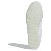 adidas Fefei Ruan X Adidas Samba Og 'Chinese New Year Pack White' Sneakers ID3654