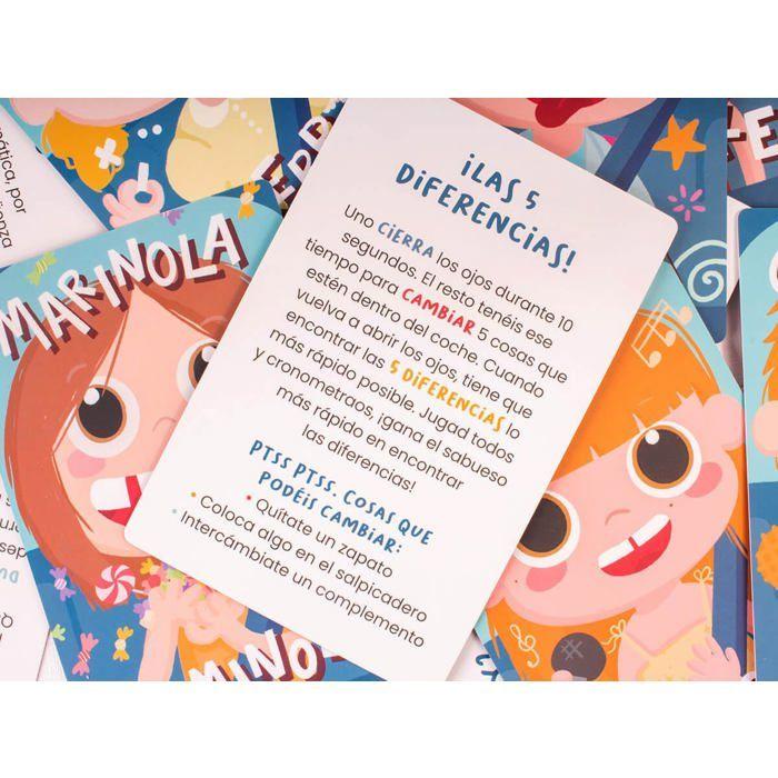 Jeux de piscine - jeux gonflables regalador - jcuantoqueda