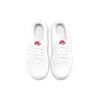 Nike Air Force 1 Low Topography Swoosh GS Sneakers DJ4625-100