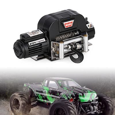 Peças e acessórios – Baterias e carregadores