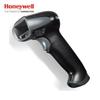 Honeywell 1900GSR Wired Industrial 1D/2D Barcode Scanner