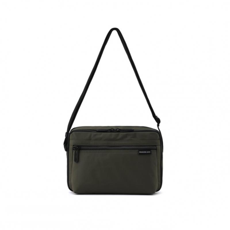 Mandarina Duck Crossbody Gjt03024