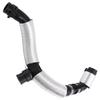 LR078480 Wasserkühlung EGR-Rohr für Land Rover Discovery Sport L550