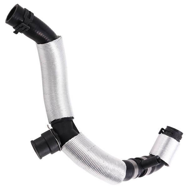 LR078480 Wasserkühlung EGR-Rohr für Land Rover Discovery Sport L550