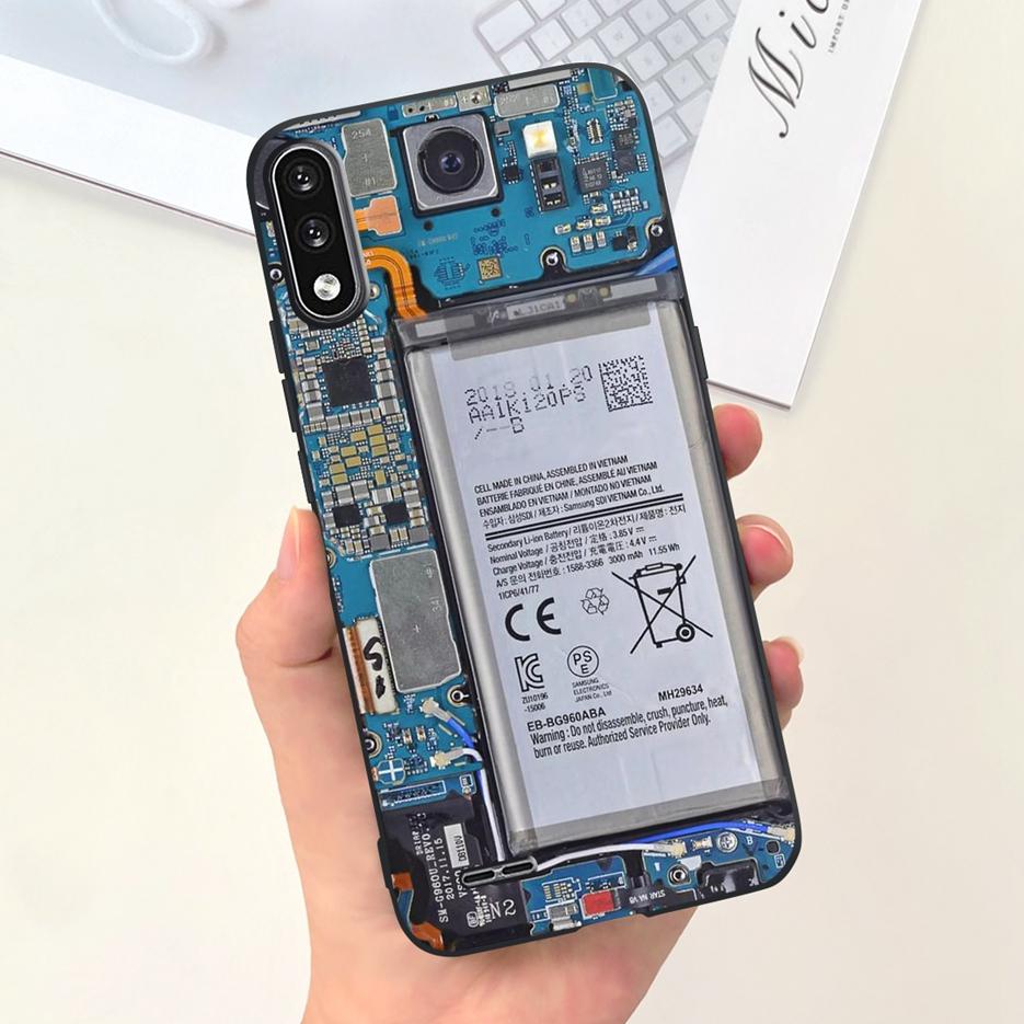 For LG K22 2020 Case LG K52 K62 LM-K520 LM-K525 Cute Fashion Cartoon Cover Soft SIlicone Phone Case For LG K62 K 22 LGK22 Bumper