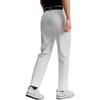 New FILA Golf Series Casual Pants Men's A11M515805F-WT