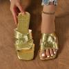 Scarpe da donna – Sandali