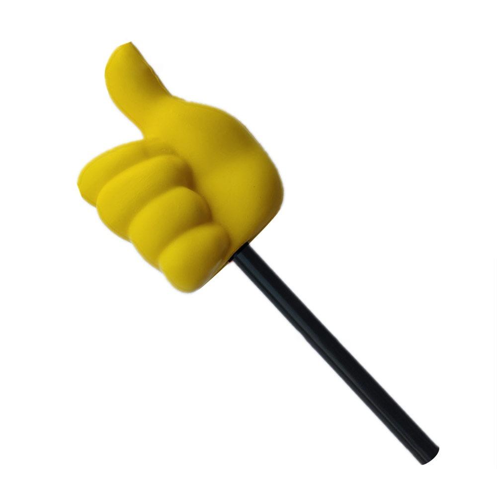 Hra Rekvizity Aktivity Učební Hůl Plastové Ukazovátko pro Párty Taneční Vystoupení Potřeby