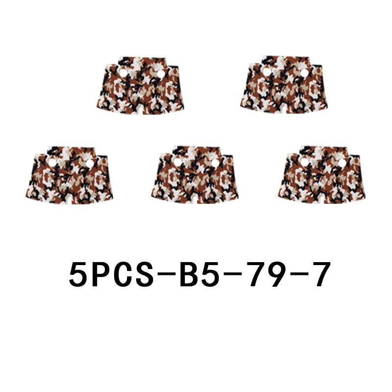 Medieval Castle Knight Figures Weapon Building Blocks Military Army Soldier Flag Shield Cloak Legion Accessories Bricks Toy Gift