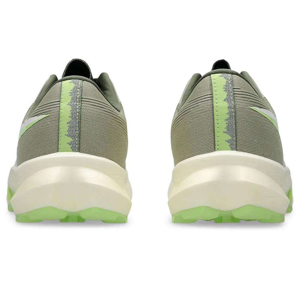 Asics Fuji Lite 6 Running Shoes