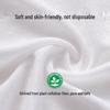 DeYou 5A Sterilized Disposable Women's Underwear