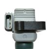 22433-AA641 22433-AA480 22433-AA540 FK0186 FK0334 Ignition Coil Compatible with Subaru