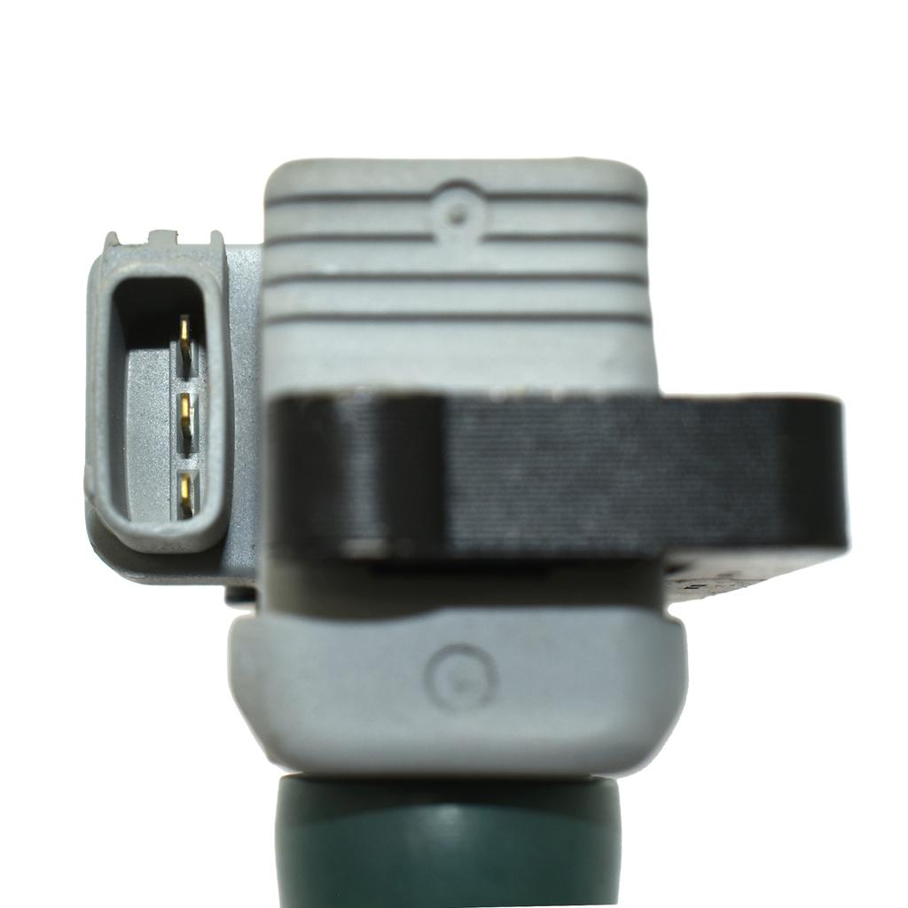 22433-AA641 22433-AA480 22433-AA540 FK0186 FK0334 Ignition Coil Compatible with Subaru