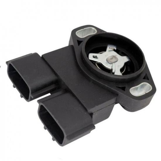 TPS Throttle Position Sensor For Holden Rodeo RA Jackaroo UBS 3.0 8971631640 New
