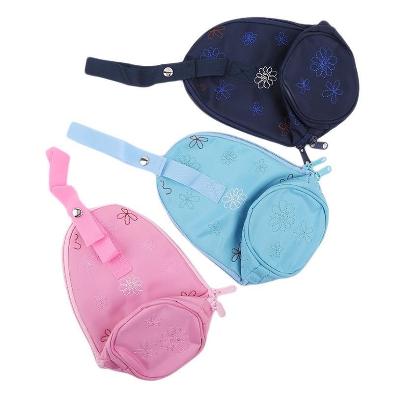 Buy Portable Thickening Baby Environmentally Friendly Insulated Bottle