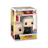 Figurine Funko Pop - FUNKO - The Flash Batman 66377 - 9,5 Cm - Édition Limitée - Multicolore